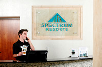 7-22-2013 Spectrum Resorts