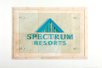 7-22-2013 Spectrum Resorts
